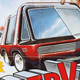 Image for article titled Supervan (1977)